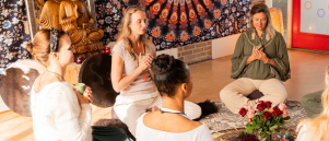 Hoe kies je een Soul Coach opleiding? 9 punten om op te letten