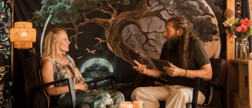 Dit zijn de 10 belangrijkste eigenschappen van een goede Soul Coach