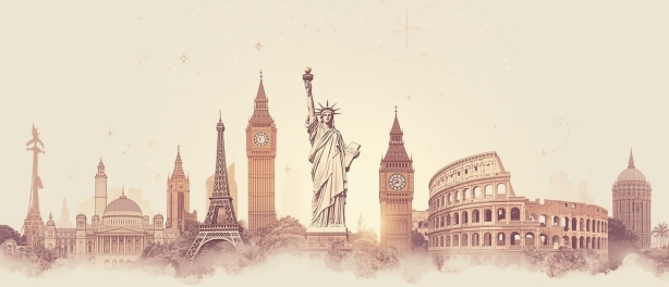 Become a Mayor of Higher Love and Bring Conscious Connection to Your City