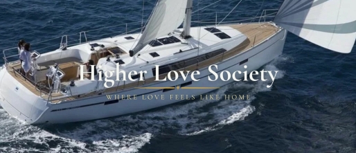 Singles Sailing Trip Croatia: Real Connection at Sea