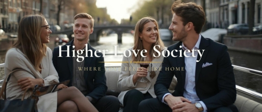 The Return to Real-Life Dating: Why Singles Are Choosing Real Connection Again