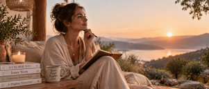 You Don’t Have to Be Fully Healed Before You Start Dating