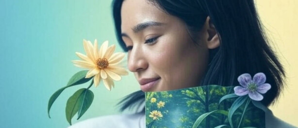 Emotional Intelligence Mastery: Essential Strategies for CEOs in 2025