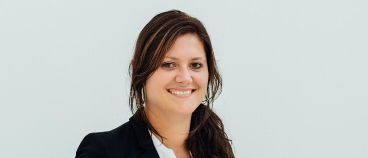 Why Hiring a Buyer’s Agent in 2025 Just Makes Sense