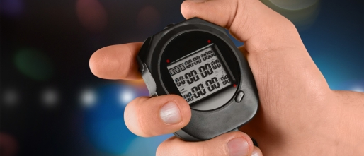 Hartslagzones bepalen