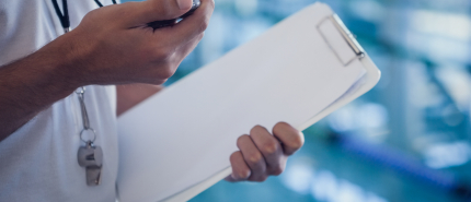 Critical Swim Speed (CSS) uitgelegd!