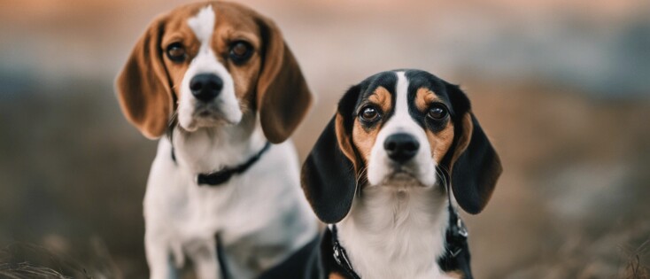Voor- en nadelen van een Beagle