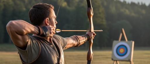 Hoe een scherp klantprofiel je content en outreach beter laat presteren.