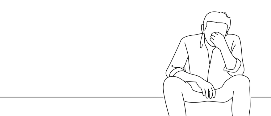 Geen Pilletje voor Piekeren