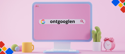 Ontgooglen: zo verwijder jij jezelf uit Google