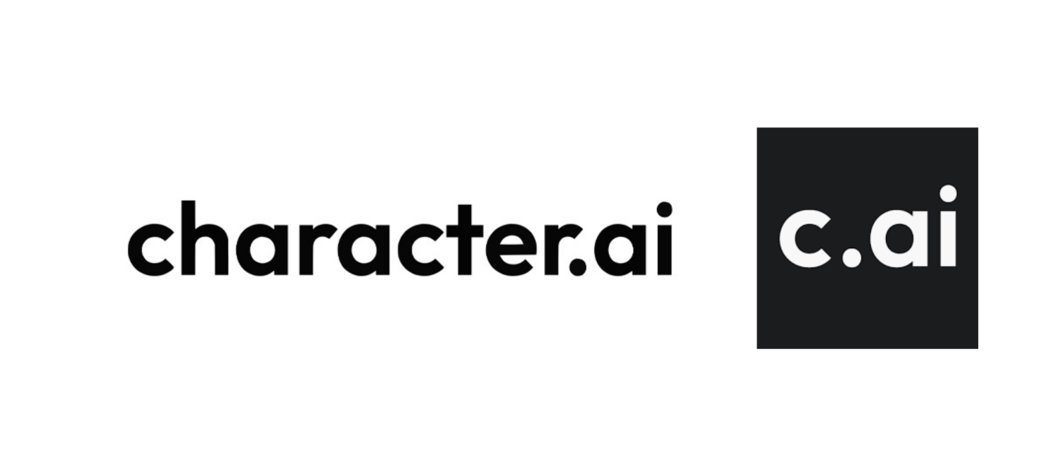 Wat is Character AI en waarom is het zo populair?