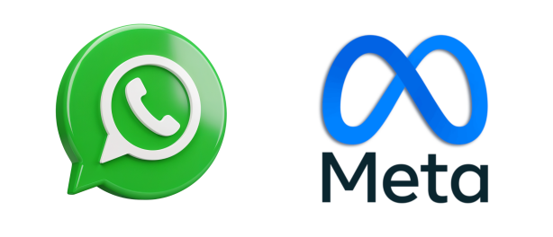WhatsApp’s nieuwe Meta AI: onmisbaar hulpmiddel of ongevraagde gast?