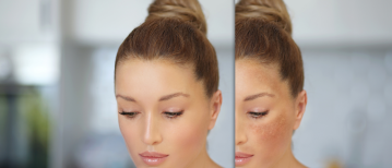 Wat is Looksmaxing? Het verhaal van Daan en Noor