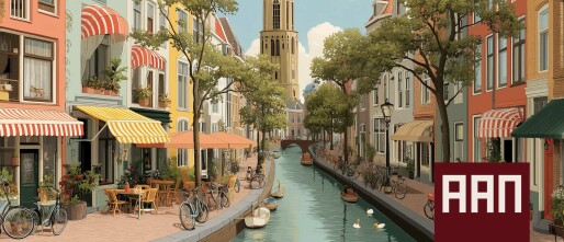 Buurtonderzoek bij een huis kopen: Waarom de buurt steeds belangrijker wordt