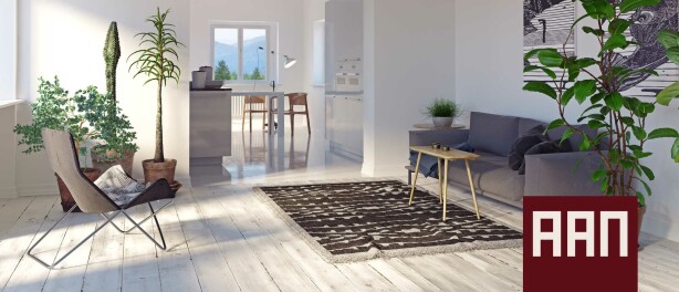 Huis verkoop klaar maken: 25+ Home Staging Tips die je minimaal €10.000 extra opleveren