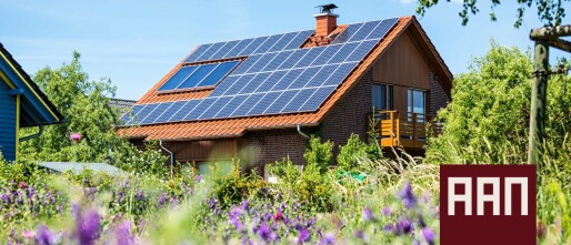Huis Verkopen in de Zomer: Bewezen Voordelen + Compleet Overzicht