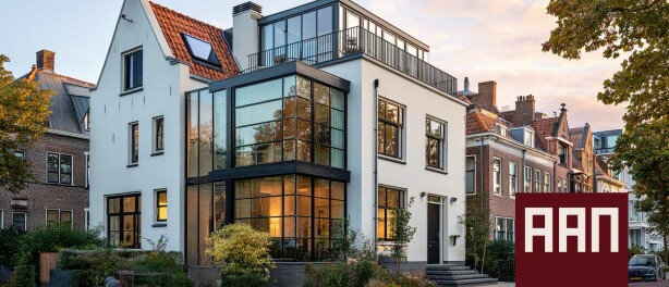De 3 Grootste Misvattingen over de Waarde van je Huis - Analyses en Voorbeelden