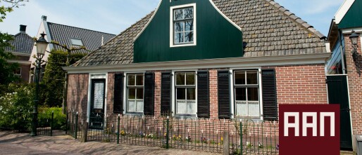Create Your Perfect Home Buying Wishlist