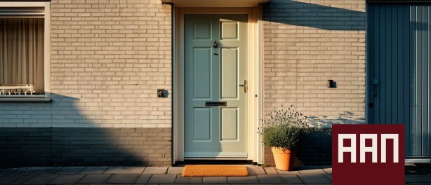 Wat moet de verkoper melden bij het verkopen van een huis?