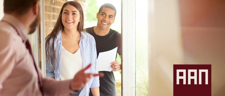 Tips en checklist voor bezichtiging van een woning