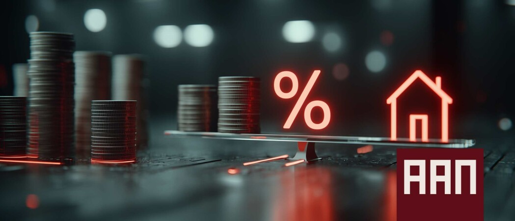 Inflatie en Woningwaarde: De Verborgen Impact op je Huis en Hypotheek