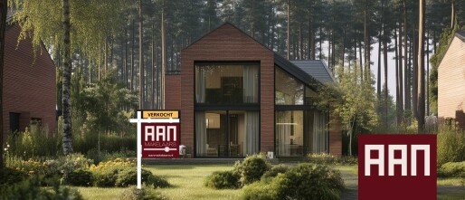 Veelgestelde Vragen bij het Verkopen van je Woning