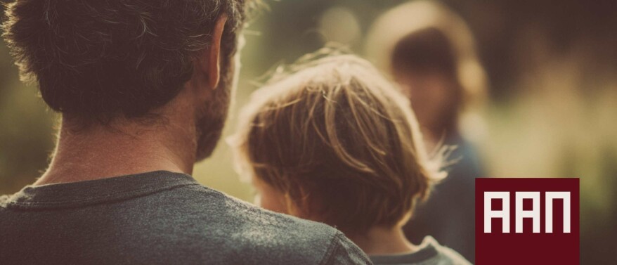 Verhuizen is emotie: het échte verhaal achter een nieuw begin