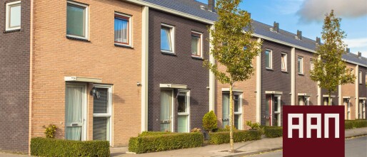 Wat maakt wonen in Stadshagen zo bijzonder?