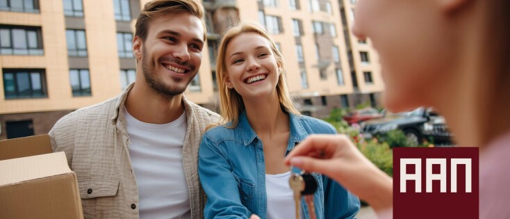 Verkochte woning opleveren: stap-voor-stap naar een succesvolle overdracht