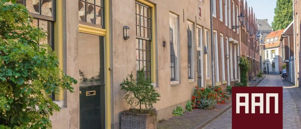 Isolatie per bouwjaar Zwolle: herken de energieprestatie van jouw woning
