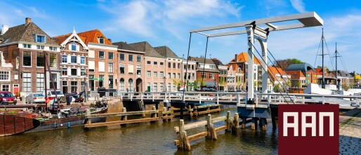 Huis verkopen in de zomer Zwolle: De voordelen van het zonnige seizoen