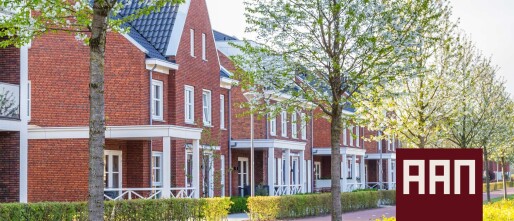 10 tips huis verkopen in Zwolle: maximaal resultaat uit jouw verkoop
