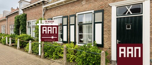 Hoe bepaal je de juiste vraagprijs voor de verkoop van je woning?