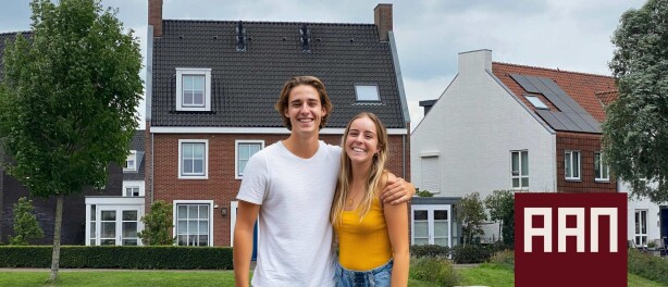 Eerste huis kopen in Zwolle: compleet stappenplan voor starters 2025