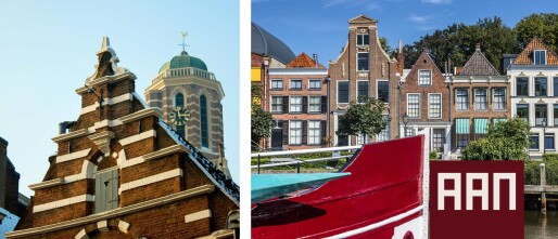 Verkoopmakelaar Zwolle: kosten, voordelen en beste resultaat