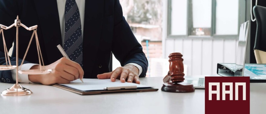 Woning verkopen: complete uitleg van rechten, plichten en procedures