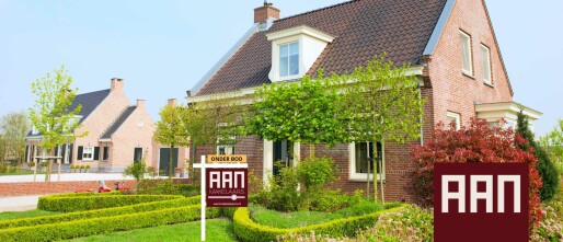 Onder bod: wat betekent het en wat zijn je mogelijkheden als koper