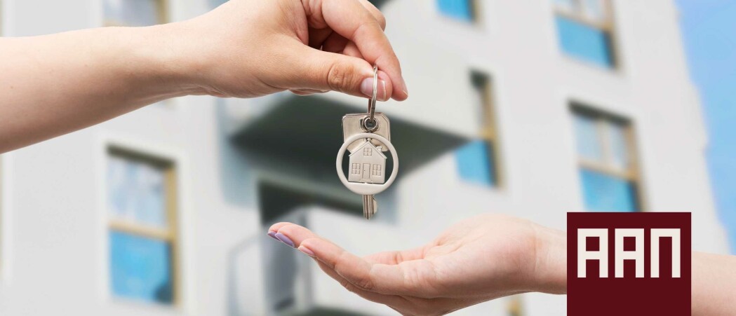 VvE uitgelegd: de ins en outs van een VvE bij een appartement kopen