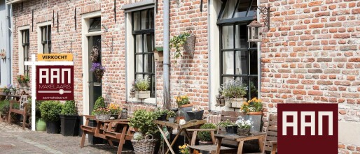 Verkoop je huis in Zwolle sneller met deze verkooptips
