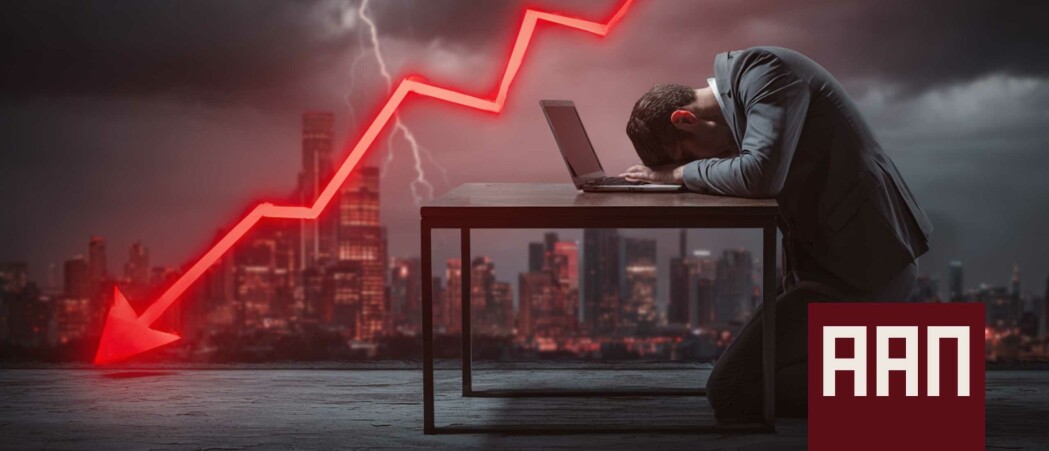 Vastgoedcrisis op komst? Signalen, risicos en kansen in de Nederlandse woningmarkt