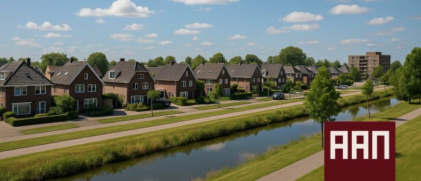 Hypotheekrenteaftrek ter discussie: wat staat Nederland te wachten?