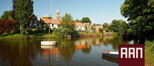 Top 25 Makelaars in Zwolle