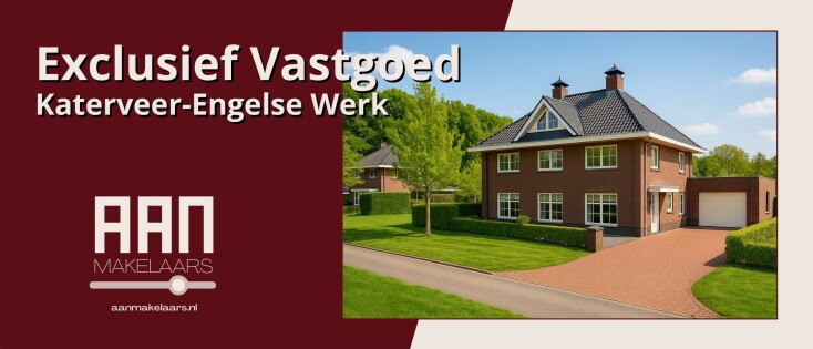 Pim Mulierstraat 1 Zwolle (Katerveer-Engelse Werk): jaren 30 stijl op toplocatie