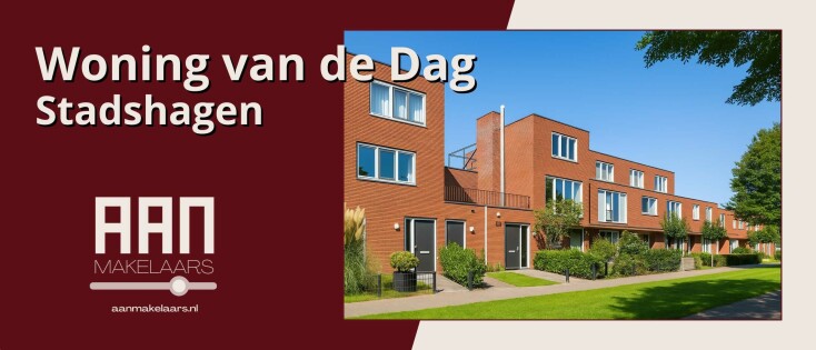 Traaipad 39, Stadshagen (Frankhuis) Zwolle