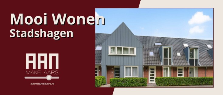 Boswalstraat 79, Zwolle Stadshagen (Frankhuis) – Keurige starterswoning