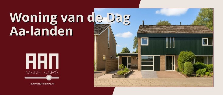Zoom 21 Zwolle: Vrijstaand woonhuis met praktijkruimte
