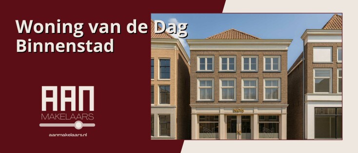 Oude Vismarkt 10C Binnenstad-Zuid Zwolle