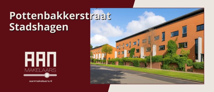 Pottenbakkerstraat 33 Schoonhorst Zwolle – Royale split-level woning met luxe woonkeuken