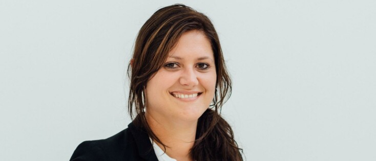 Droomhuis op Funda Gevonden? Wacht! Waarom een Hypotheekgesprek de Echte Eerste Stap is.