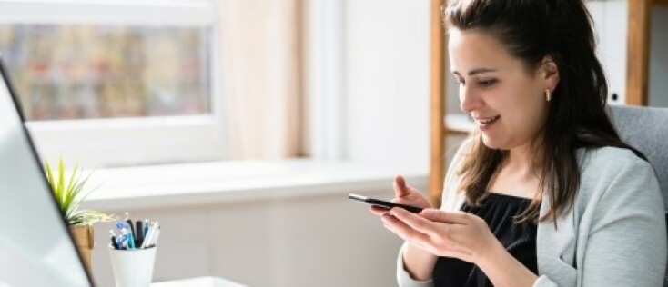 Is uw huis meer waard? Dan betaalt u mogelijk te veel hypotheek!